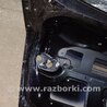 Крышка багажника для Mitsubishi Lancer X 10 (08-17) Запорожье