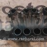 Впускной коллектор для Skoda Octavia Киев 06A133204AP