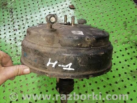 Вакуумный усилитель для Hyundai H1 Киев 586104A710 