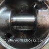 Поршень для Volkswagen Caddy 3 (2003-2020) Киев 038107065GP001