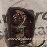Фонарь задний левый для Toyota RAV-4 (00-05) Киев 8156142040