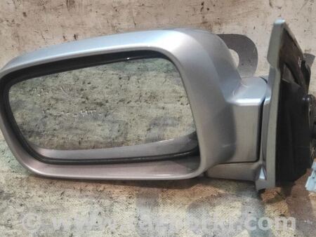 Зеркало левое для Honda HR-V Киев 76200S2HG11ZP