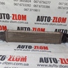 Радиатор интеркулера для Audi (Ауди) A5 8T (03.2007-11.2016) Львов 8K0145805G