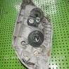 Фара передняя правая для Toyota Corolla E120 (08.2000-02.2007) Киев 8113002180