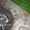 Фара передняя правая для Toyota Corolla E120 (08.2000-02.2007) Киев 8113002180