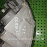 Фара передняя правая для Toyota Corolla E120 (08.2000-02.2007) Киев 8113002180