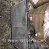 Радиатор основной для Hyundai Getz Харьков