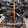 Двигатель для Porsche Panamera Харьков