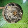 Вакуумный усилитель для Skoda Superb Киев 3B0614105C