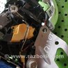 Селектор КПП для Honda Pilot 2 MR-V YF3/4 (2008-2015) Киев 54200SZAA82