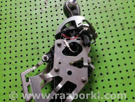Селектор КПП для Honda Pilot 2 MR-V YF3/4 (2008-2015) Киев 54200SZAA82