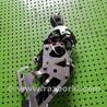 Селектор КПП для Honda Pilot 2 MR-V YF3/4 (2008-2015) Киев 54200SZAA82