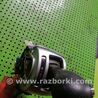 Селектор КПП для Honda Pilot 2 MR-V YF3/4 (2008-2015) Киев 54200SZAA82