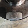 Коленвал для KIA Sorento Киев 231104A000
