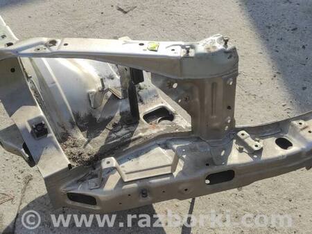 Панель передняя для KIA Sorento Киев 641003E100