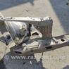 Панель передняя для KIA Sorento Киев 641003E100