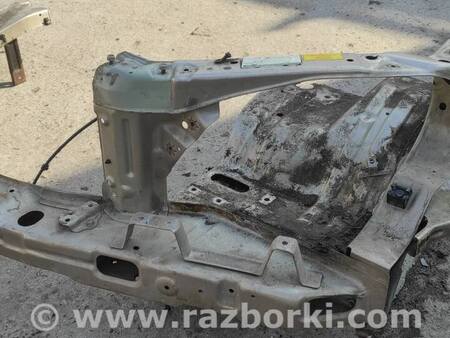 Панель передняя для KIA Sorento Киев 641003E100