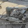 Панель передняя для KIA Sorento Киев 641003E100