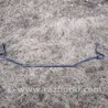 Стабилизатор задний для Honda Pilot 2 MR-V YF3/4 (2008-2015) Киев 52300-SZA-A01