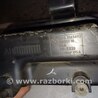 Бардачок для BMW X5 E70 (2006-2013) Киев 5145-7145892