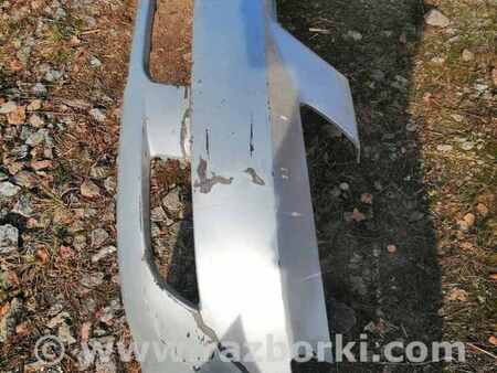 Бампер передний для Hyundai Sonata NF (09.2004-10.2010) Киев 865113K000