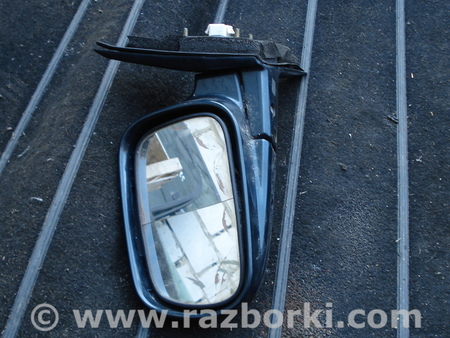 Зеркало правое для Honda Accord (все модели) Киев