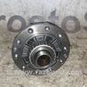 Дифференциал для KIA Sportage SL (2010-2015) Киев 458223B250