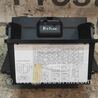 Бардачок для Ford Fusion 1 поколение (02-12) Киев 1763863