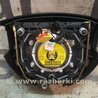 Airbag подушка водителя для Ford Fusion 1 поколение (02-12) Киев 1503968