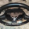 Руль для Ford Fusion 1 поколение (02-12) Киев 1419437