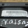Блок управления освещением для Ford Fusion 1 поколение (02-12) Киев 1356216