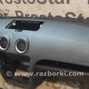 Торпеда для Ford Fusion 1 поколение (02-12) Киев 1707835