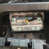 Торпеда для Ford Fusion 1 поколение (02-12) Киев 1707835