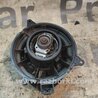 Мотор вентилятора печки для Ford Fusion 1 поколение (02-12) Киев 1252926