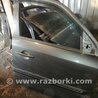 Дверь передняя правая для Honda Pilot 2 MR-V YF3/4 (2008-2015) Киев 67010SZAA00ZZ