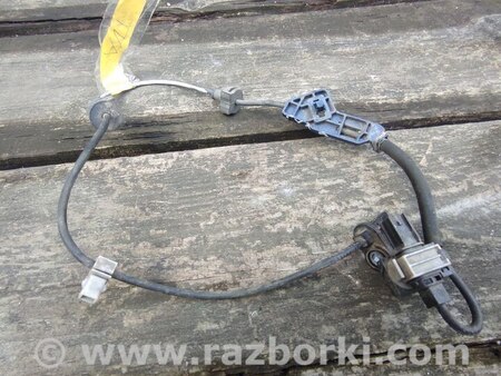 Датчик ABS передний для Honda Accord CR CT (06.2013 - 01.2020) Киев 57450-TVA-A03