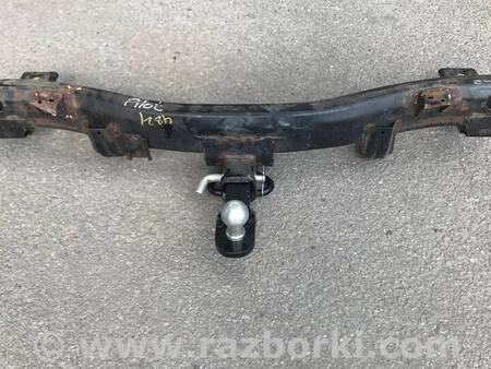 Фаркоп для Honda Pilot 2 MR-V YF3/4 (2008-2015) Киев 74690-SZA-A00