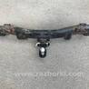 Фаркоп для Honda Pilot 2 MR-V YF3/4 (2008-2015) Киев 74690-SZA-A00