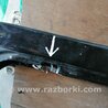 Дверь задняя правая для Hyundai Santa Fe Киев 770042B020