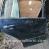 Дверь задняя правая для Volkswagen Golf Plus Mk5 (12.2004-09.2014) Киев 5M0833302M