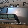 Бампер передний для Honda HR-V Киев 71101S2H000ZT