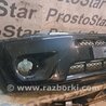 Бампер передний для Toyota RAV-4 (00-05) Киев 5211942913