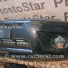 Бампер передний для Toyota RAV-4 (00-05) Киев 5211942913