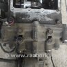 Раздатка для Mitsubishi Pajero Киев MR336051