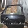 Дверь задняя правая для Ford Focus 2 (08.2004 - 07.2010) Киев 1702418