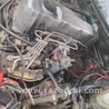 Двигатель дизель 2.3 для Opel Omega A (1986-1993) Горохів