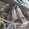 Двигатель дизель 2.3 для Opel Omega A (1986-1993) Горохів