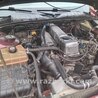 Двигатель дизель 2.3 для Opel Omega A (1986-1993) Горохів