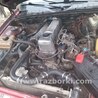 Двигатель дизель 2.3 для Opel Omega A (1986-1993) Горохів