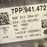 Фара FULL LED для Audi (Ауди) A7 4G (07.2010-05.2018) Днепр